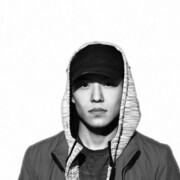  ,   Ruslan, 23 ,   ,   