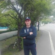  ,   , 41 ,   ,   , c , 