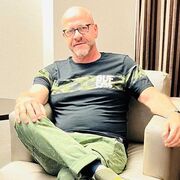 ���������� ������, ���� ������� Alex, 65 ���, ������������ ��� ������, ����� � ���������