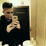 ���������� ������, ���� ������� ���, 39 ���, ������������ ��� ������, ����� � ���������, c�������� ���������