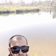 ���������� ���������, ���� ������� ������, 29 ���, ������������ ��� ������, ����� � ���������, c�������� ���������