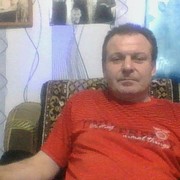  ,   , 50 ,   