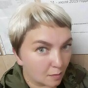  ,   , 48 ,     , c 