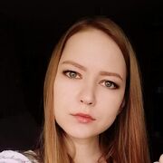  -,   , 30 ,   c 