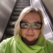  ,   , 52 ,   ,   