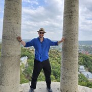 ���������� �����-���������, ���� ������� AP, 46 ���, ������������ ��� ������, ���������