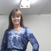 ,   , 59 ,   ,   , c 