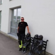  ,   , 47 ,   ,   , c , 