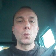  Delphi,  Peterson, 55
