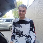  ,   , 29 ,   ,   