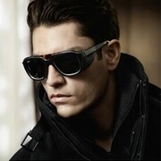 ���������� ������, ���� ������� ����, 32 ����, ������������ ��� ������, ����� � ���������