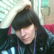  ,   , 47 ,     , c 