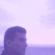 ���������� �����-���������, ���� ������� ����, 35 ���, ������������ ��� ������, ����� � ���������, c�������� ���������