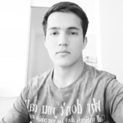 ���������� �����-���������, ���� ������� �����, 29 ���, ������������ ��� ����� � ���������, c�������� ���������