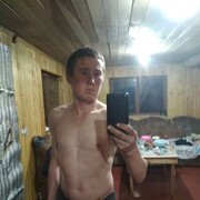 ���������� �������, ���� ������� Nikolay, 37 ���, ������������ ��� c�������� ���������