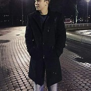 ���������� ��������������, ���� ������� ����, 30 ���, ������������ ��� ������, ����� � ���������, c�������� ���������