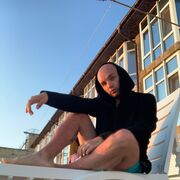 ���������� ������, ���� ������� ��, 31 ���, ������������ ��� ������, ����� � ���������, c�������� ���������