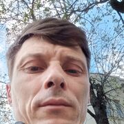  ,   , 42 ,   , 