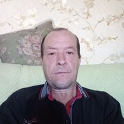 ���������� ������, ���� ������� �������, 47 ���, ������������ ��� ������, ����� � ���������