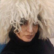 ��������😀🇬🇪