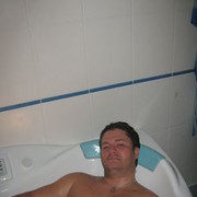 ���������� �������, ���� ������� Rus, 47 ���, ������������ ��� ������