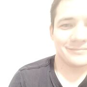  ,   Demon, 39 ,   ,   