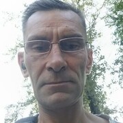  ,   , 48 ,   ,   