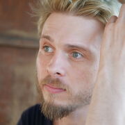 ���������� ����, ���� ������� Roman, 37 ���, ������������ ��� ������, ����� � ���������