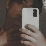 ���������� ������, ���� ����� �����, 21 ���, ������������ ��� ������, ����� � ���������