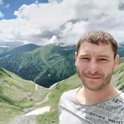  ,  , 42