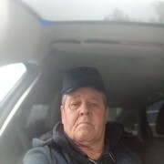  ,  , 54