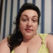 ���������� ���������, ���� ������� ����, 49 ���, ������������ ��� ������, ����� � ���������