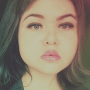  ,  Alena, 26