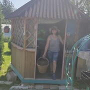  ,   , 55 ,   c , 