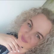 ���������� ���������, ���� ������� Nastya, 43 ����, ������������ ��� ������, ����� � ���������