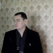  ,   , 44 ,  