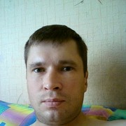 ���������� ������ �����, ���� ������� ����, 47 ���, ������������ ��� ����� � ���������, c�������� ���������