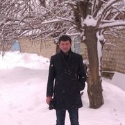 ���������� �����������, ���� ������� �����, 39 ���, ������������ ��� ������, ����� � ���������, c�������� ���������