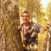 ���������� ������, ���� ������� Scorpionchik, 37 ���, ������������ ��� ������, ����� � ���������, c�������� ���������