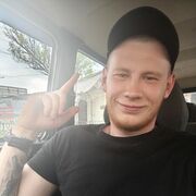 ���������� ������, ���� ����� ������, 25 ���, ������������ ��� ������, ����� � ���������, c�������� ���������