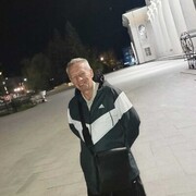 ���������� �����, ���� ������� �����, 57 ���, ������������ ��� ������, ����� � ���������