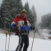 ���������� ������, ���� ������� �����, 56 ���, ������������ ��� ����� � ���������, c�������� ���������