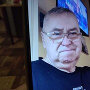  ,   , 63 ,   ,   , c 
