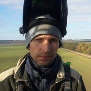  ,   , 46 ,   