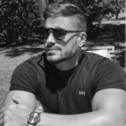 ���������� ���������, ������� ���������, 41