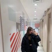 ,  , 20