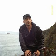  ,   Georgii72, 52 ,  