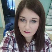 ���������� ������, ������