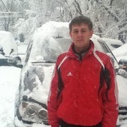 ���������� ������, ���� ������� ������, 38 ���, ������������ ��� ������, ����� � ���������, c�������� ���������