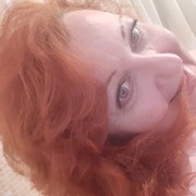  ,   , 51 ,   ,   , c , 